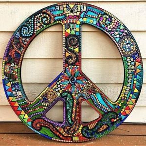 Meet your Posher, Nelda